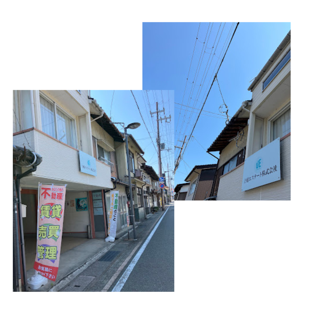 但馬北部今日も暑くなりそうです🌞