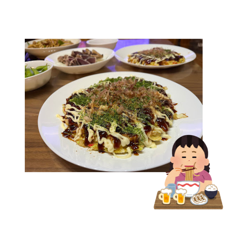 社長のせい？？🤣