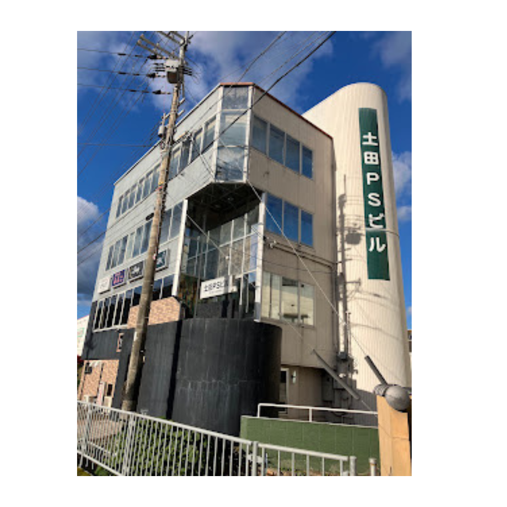 朝来市貸アパート