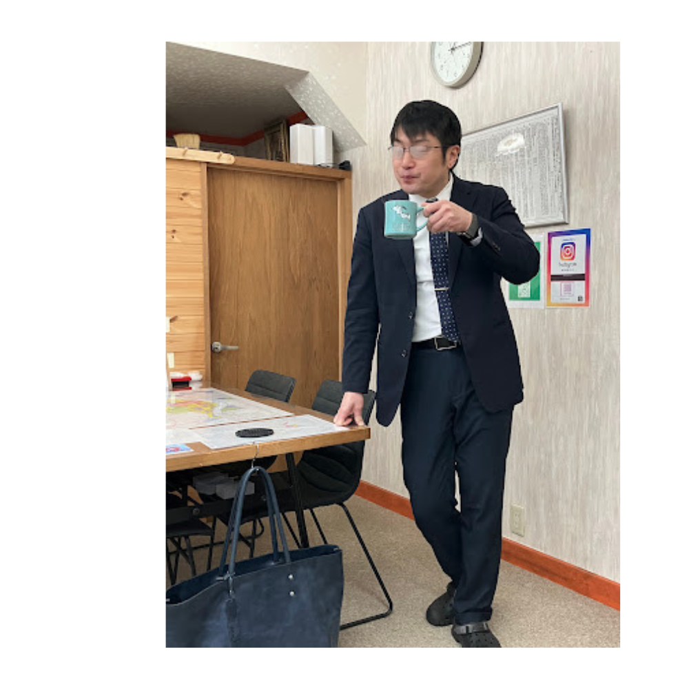 ストーリーでおなじみの