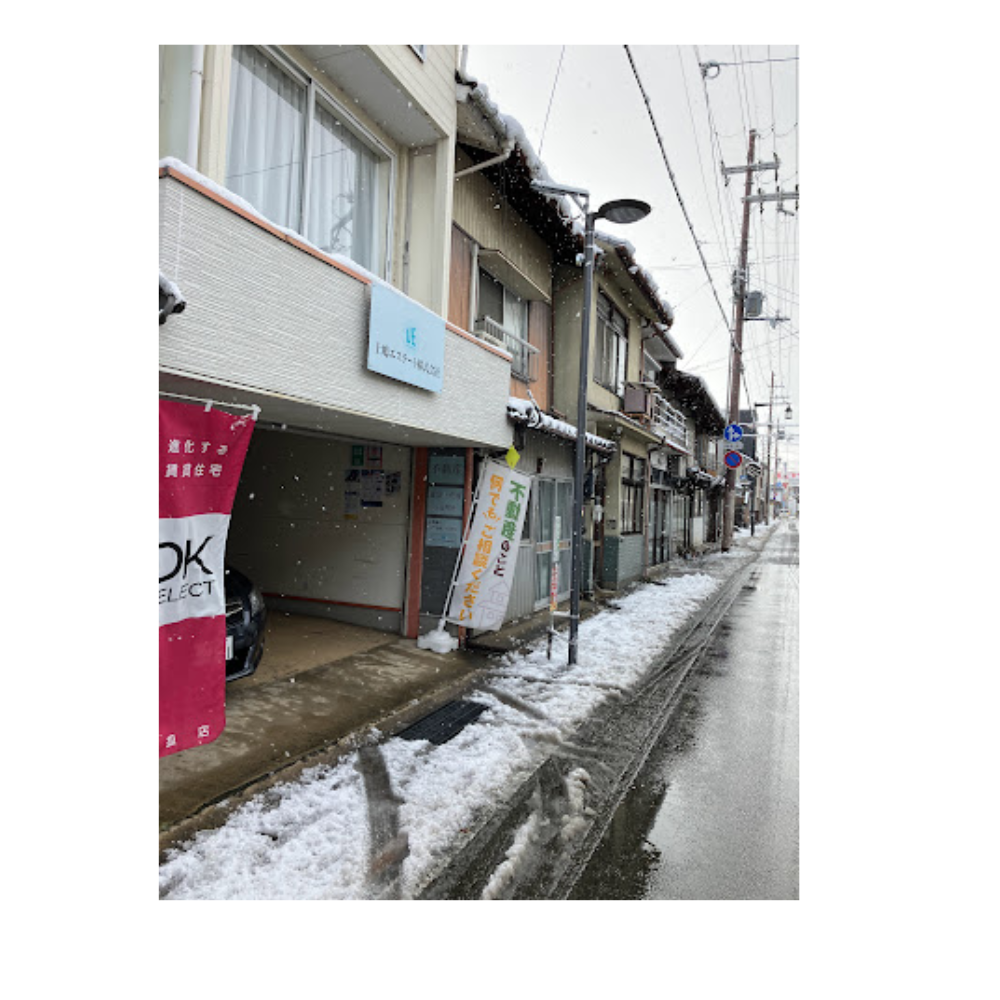 大雪になるか？？