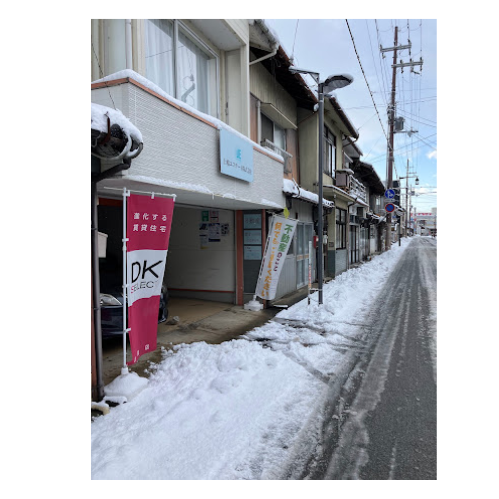 写真使いまわしっぽいですが…