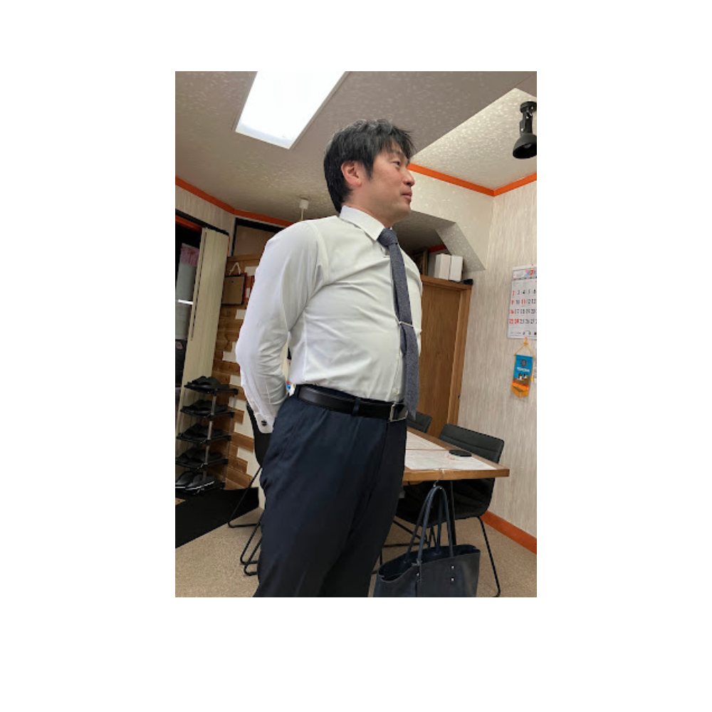 ダイエット成功？？？