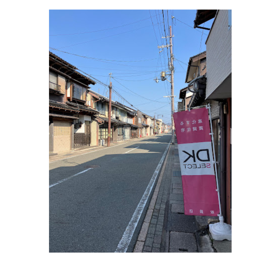 暖かくなってきました🌞