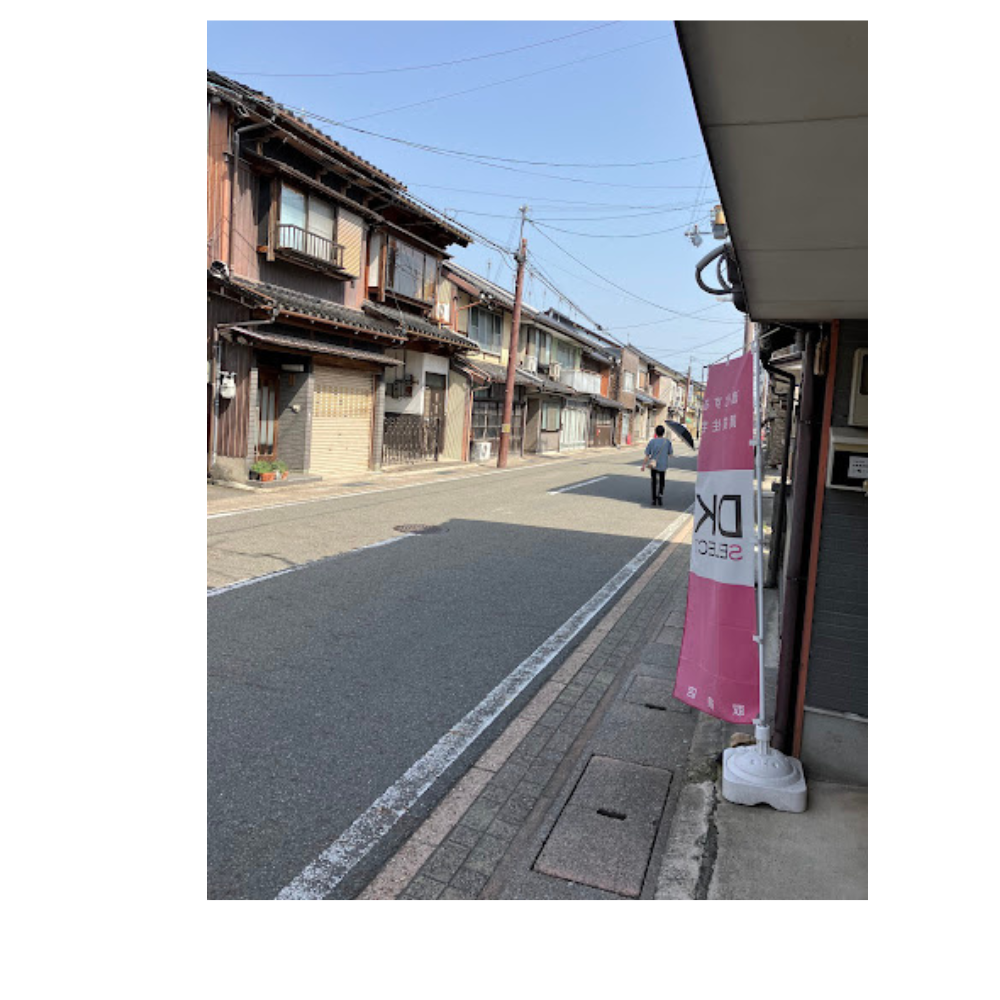今日は暑くなるようです🥵