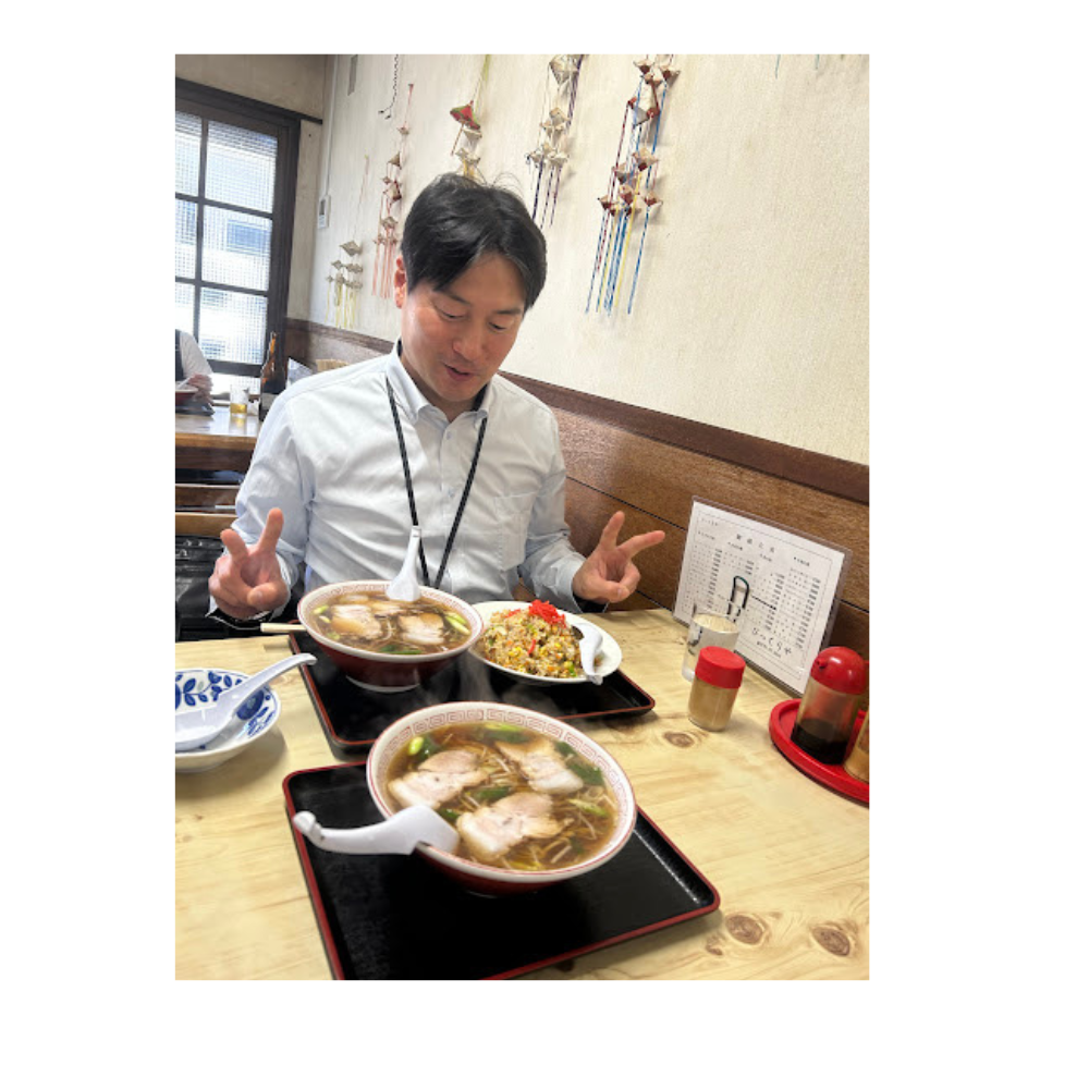 暑いと食欲なくなりますよね…