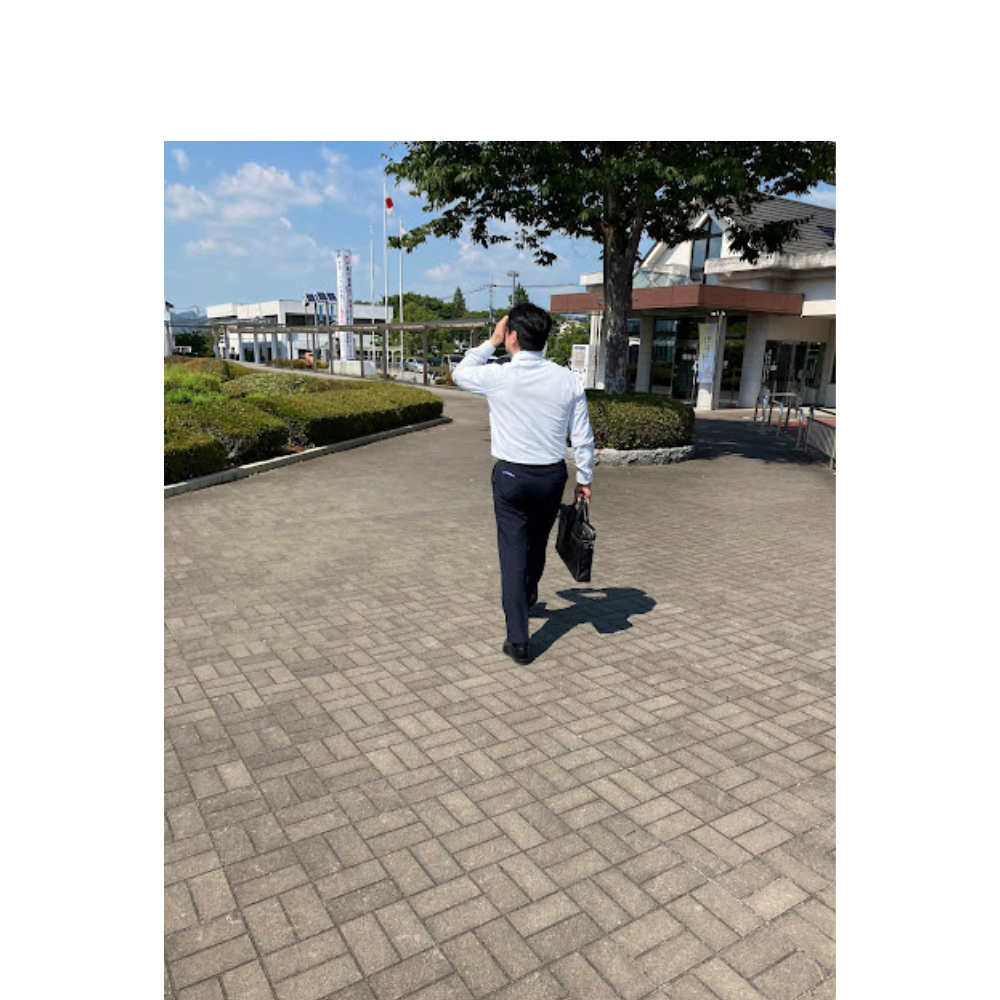 日本歴代最高気温更新🥵