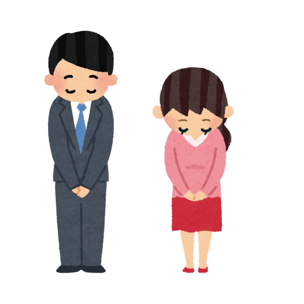 本日より通常営業いたします🙇🏻‍♀️