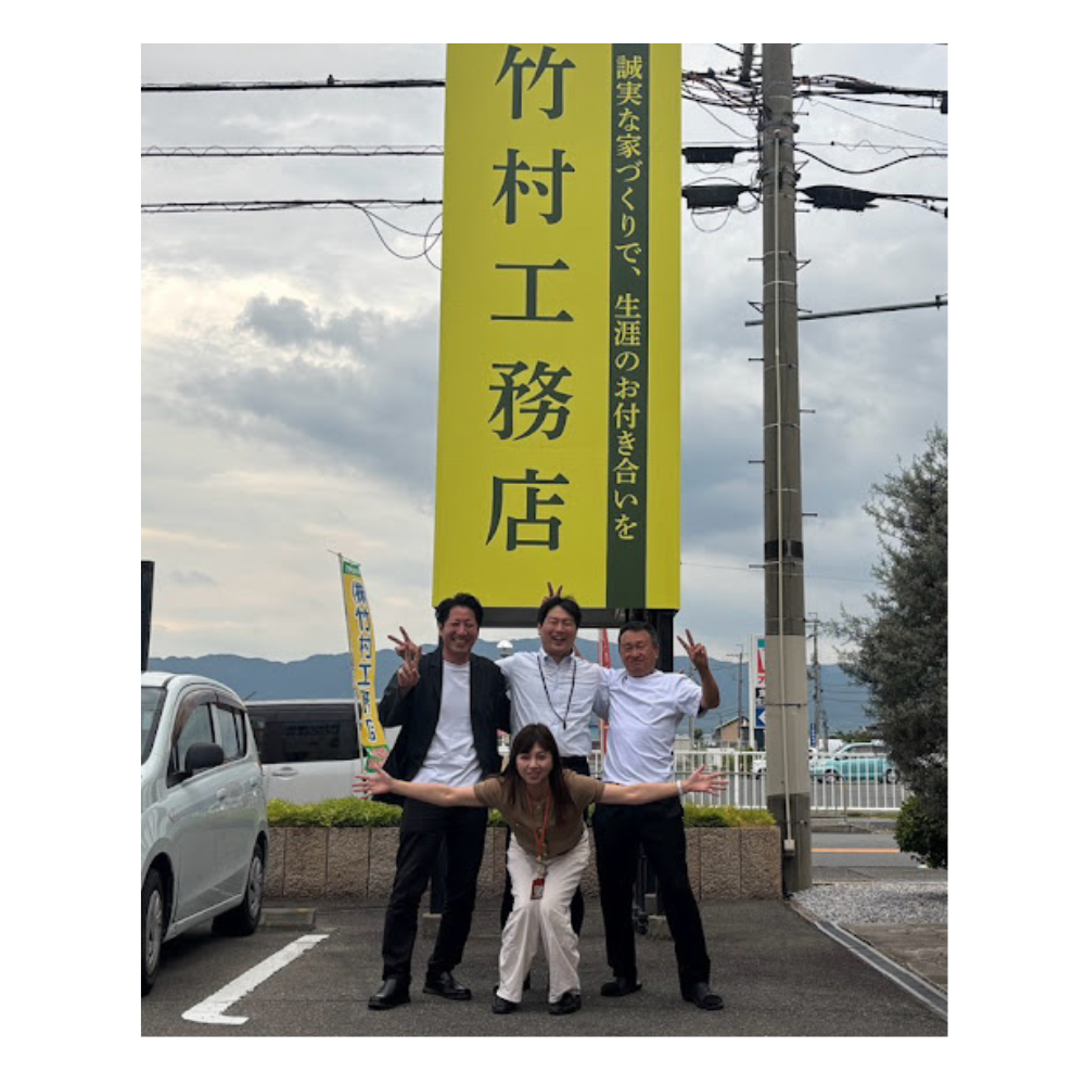 インスタフレンド様に感謝💕