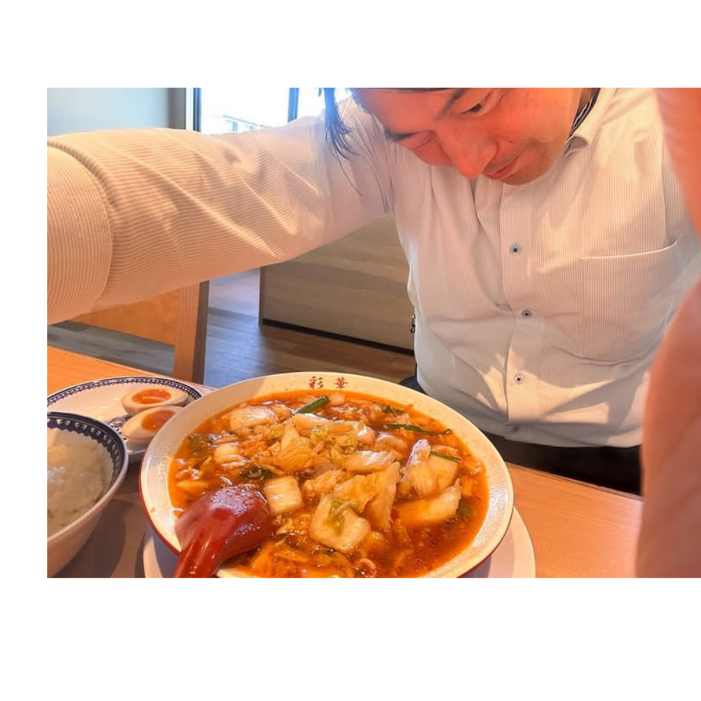 こだわり？？