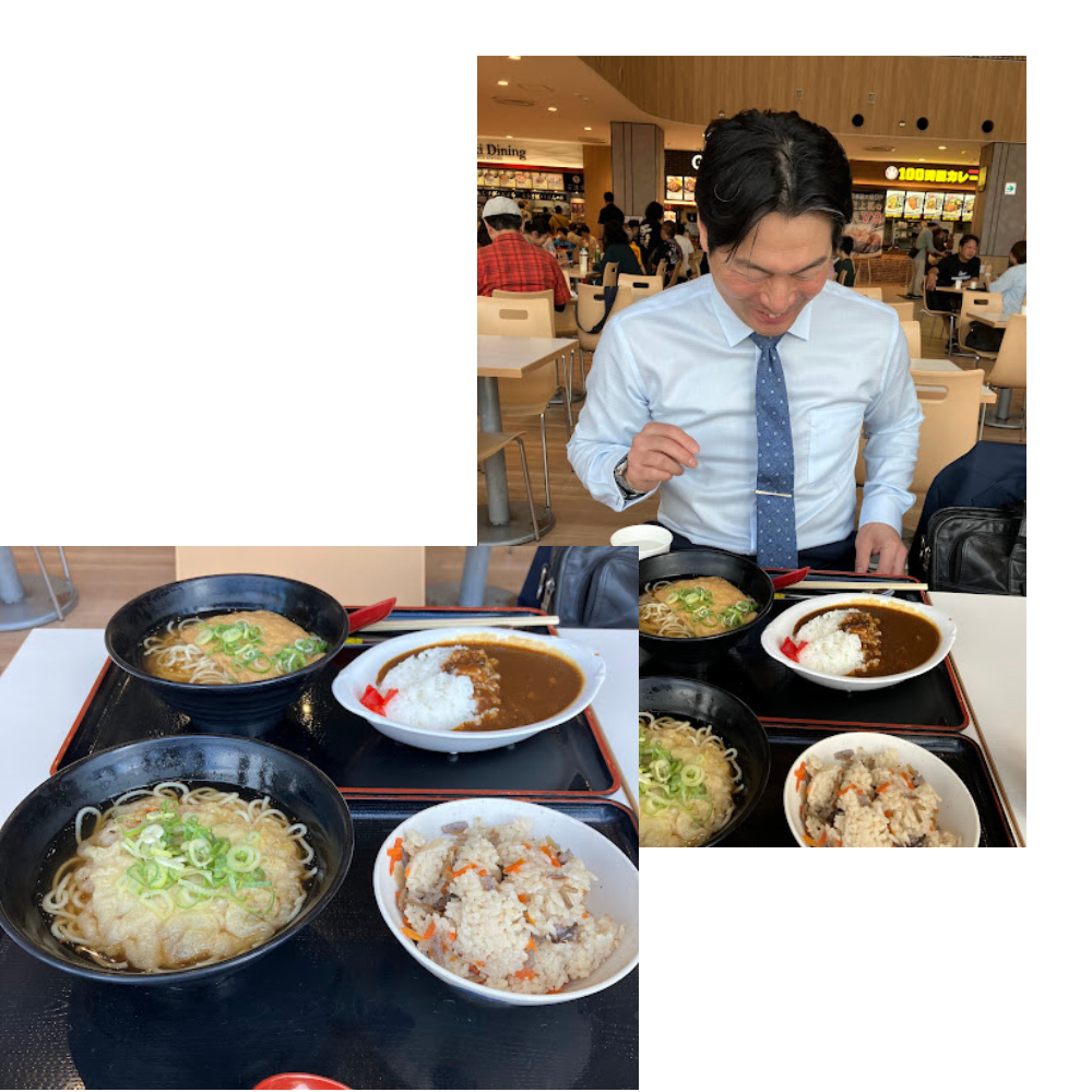 姫路と言えば？？？