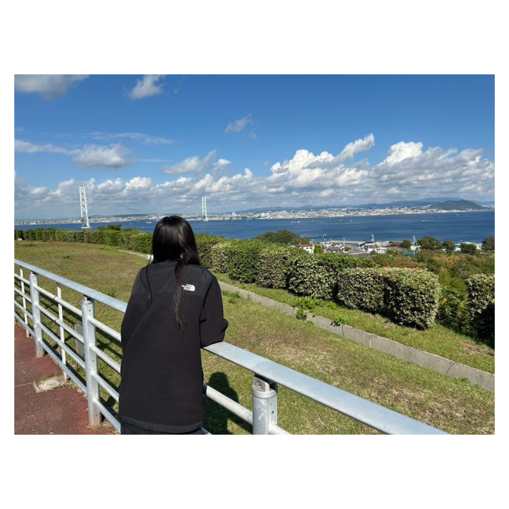 スタッフの休日🚙