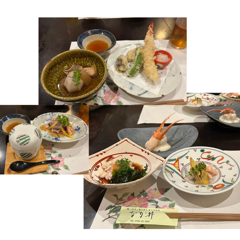 スタッフの休日