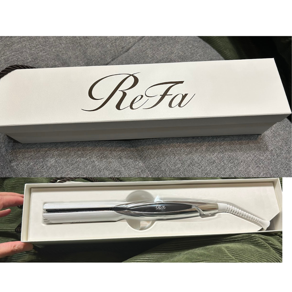 サンタさんきました🎅