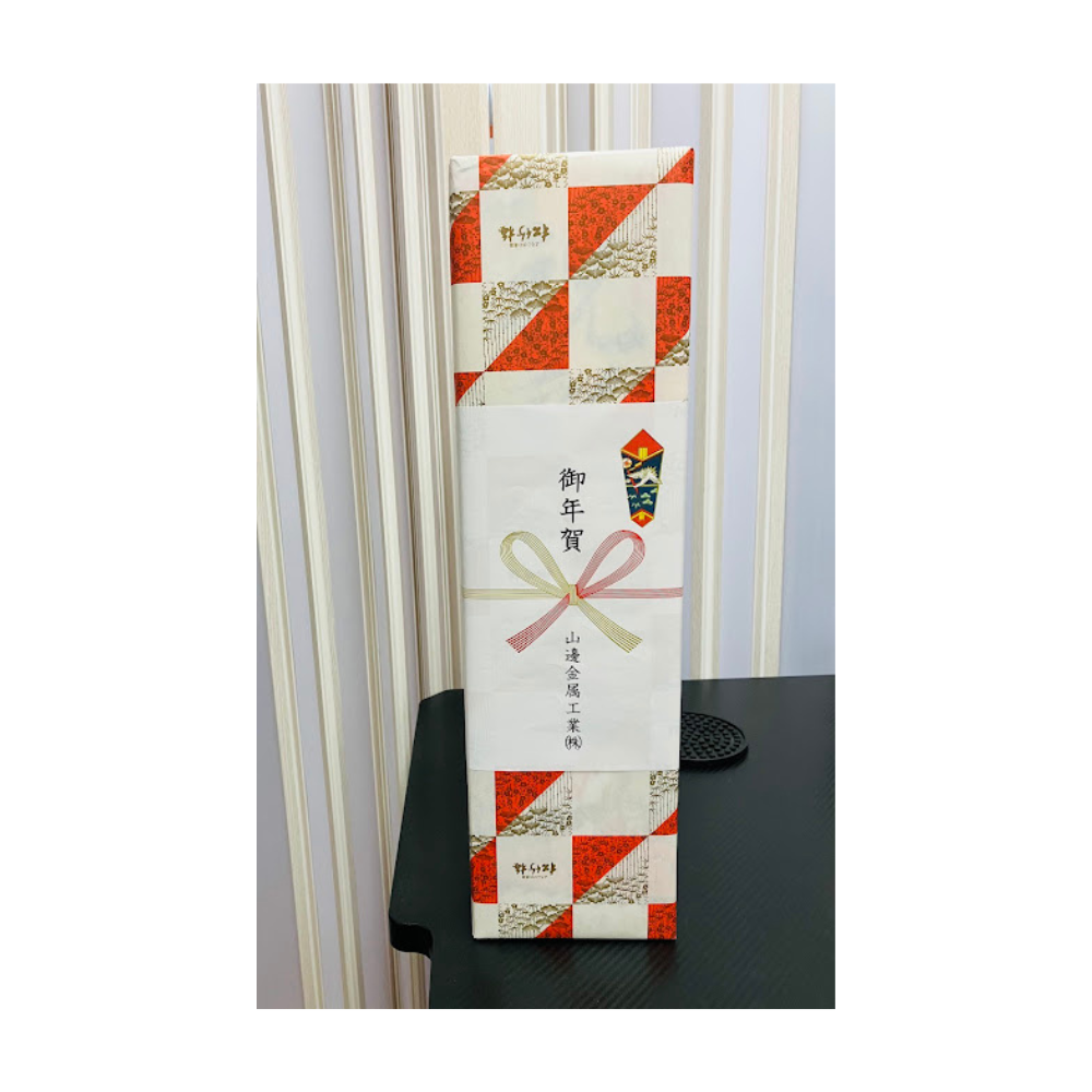 いつもありがとうございます😊