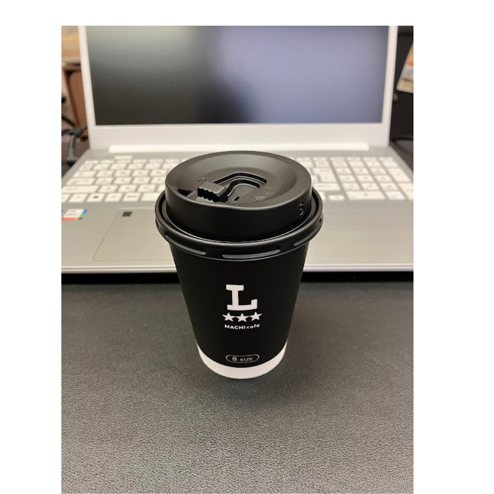 おはようございます😊