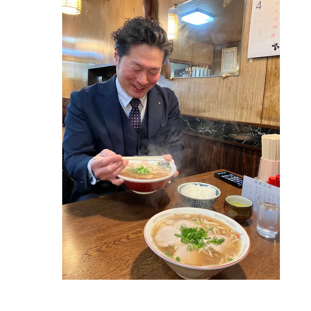 やっぱりここｗｗ