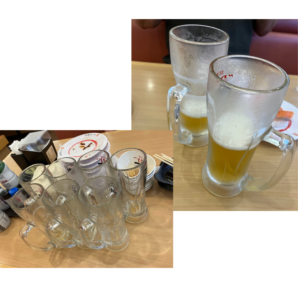 アイラブかっぱ💛