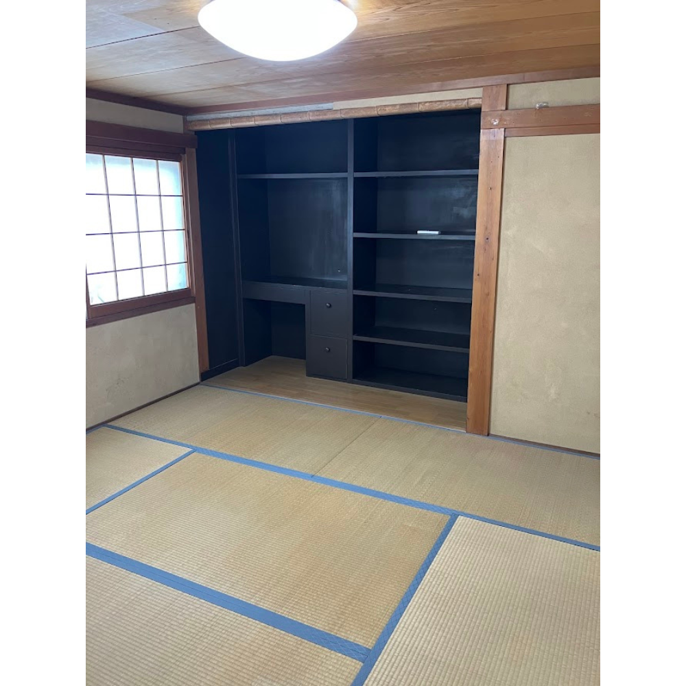 豊岡市中央町物件追伸🏠