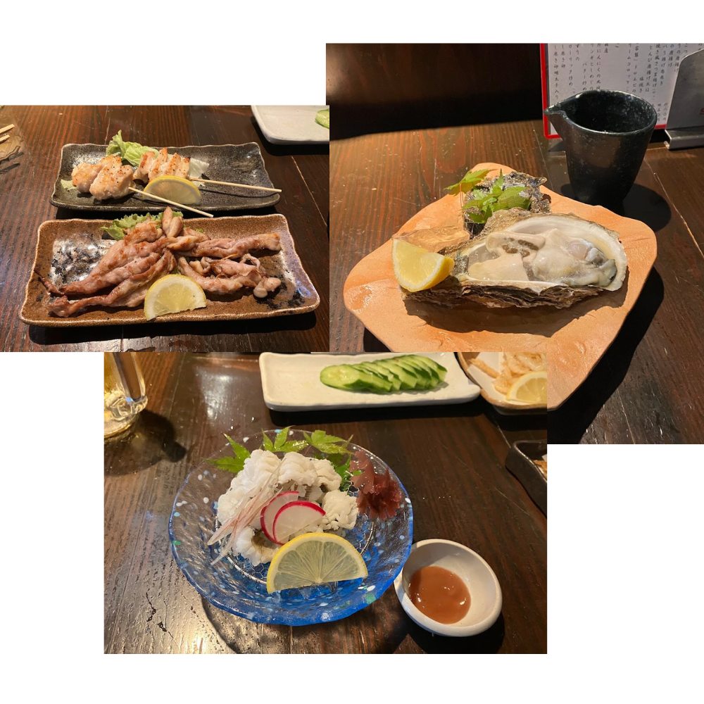 いつかの社長🍺