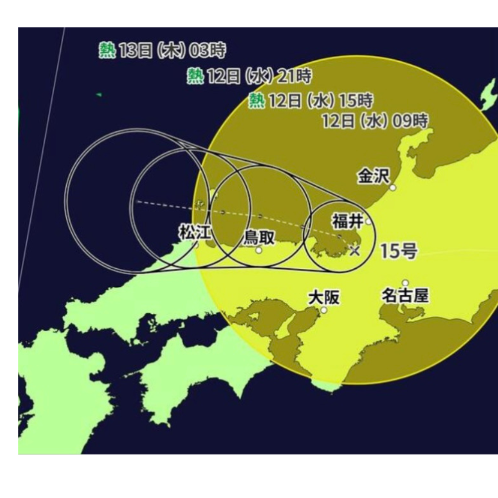 明日からお盆休み🎵