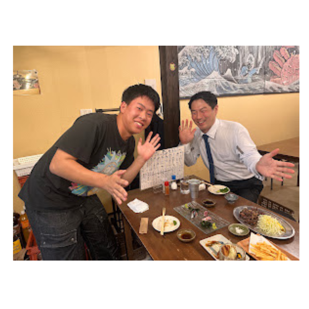 ふじながおぐらのおぐらさんと